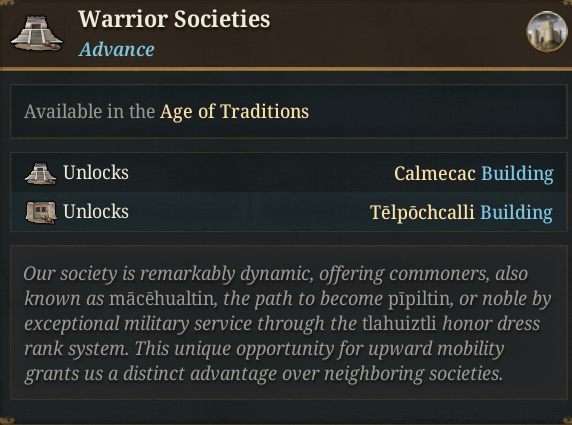 Advance Warrior Societies.png